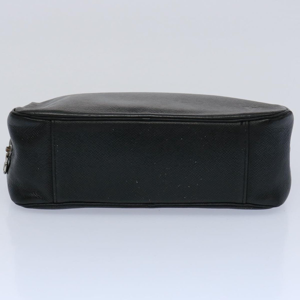 Louis Vuitton Clutch Bag