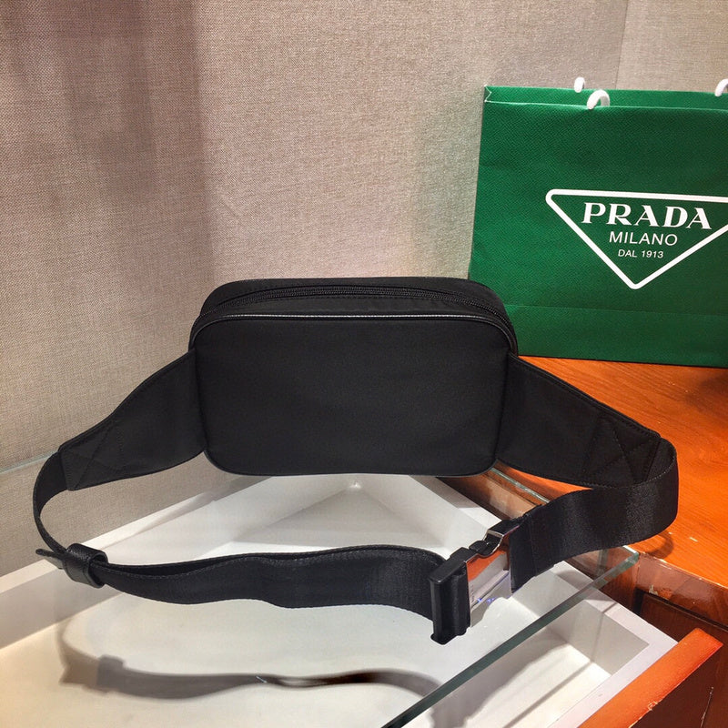 Prada Bags - Luxera Bags - 163