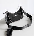 Prada Bags - Luxera Bags - 188