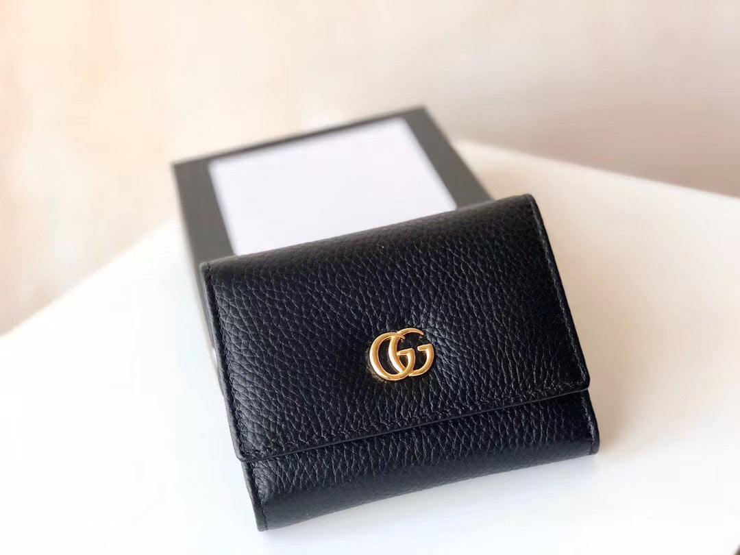 LB - Luxury Bags Gucci 583