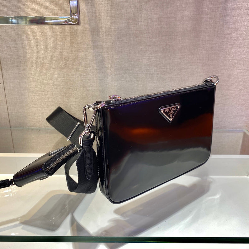 Prada Bags - Luxera Bags - 083