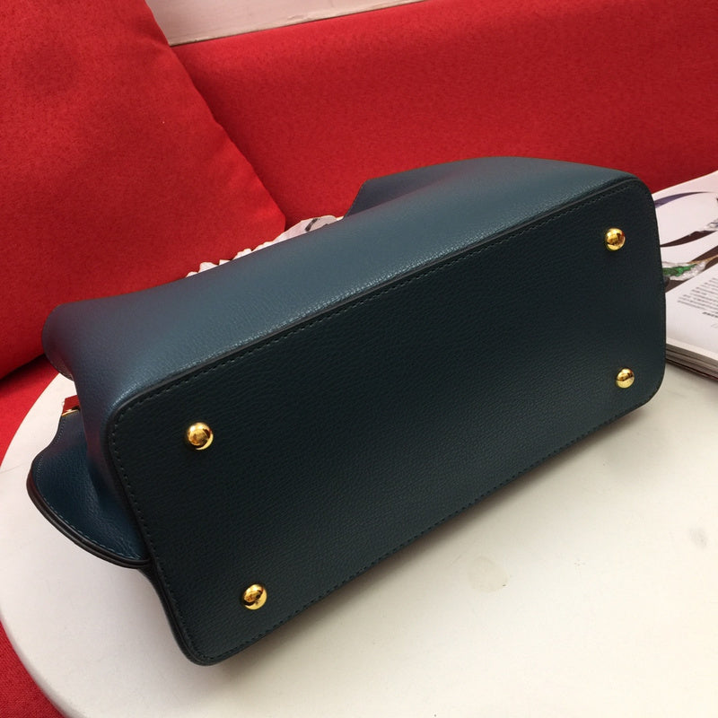 Prada Bags - Luxera Bags - 714