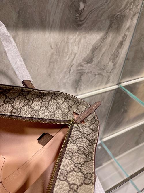 LB - New 1:1 rep  Bags Gucci 305