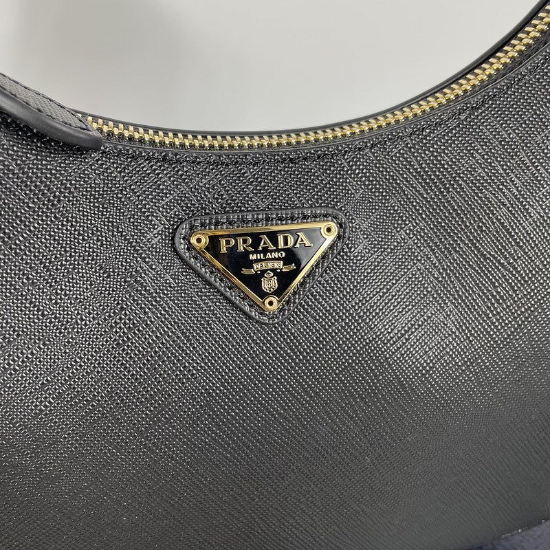 Prada Shoulders Bags - 002