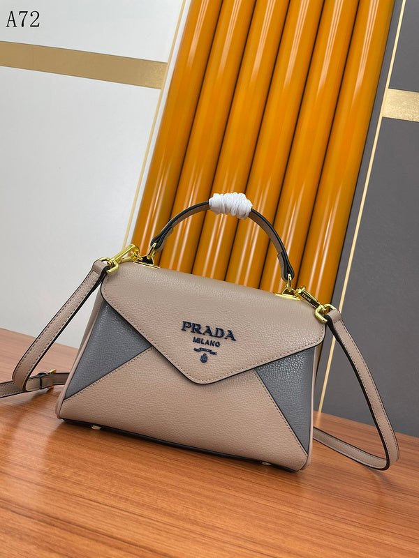 Barnes-Bags - Prada Bags - 908