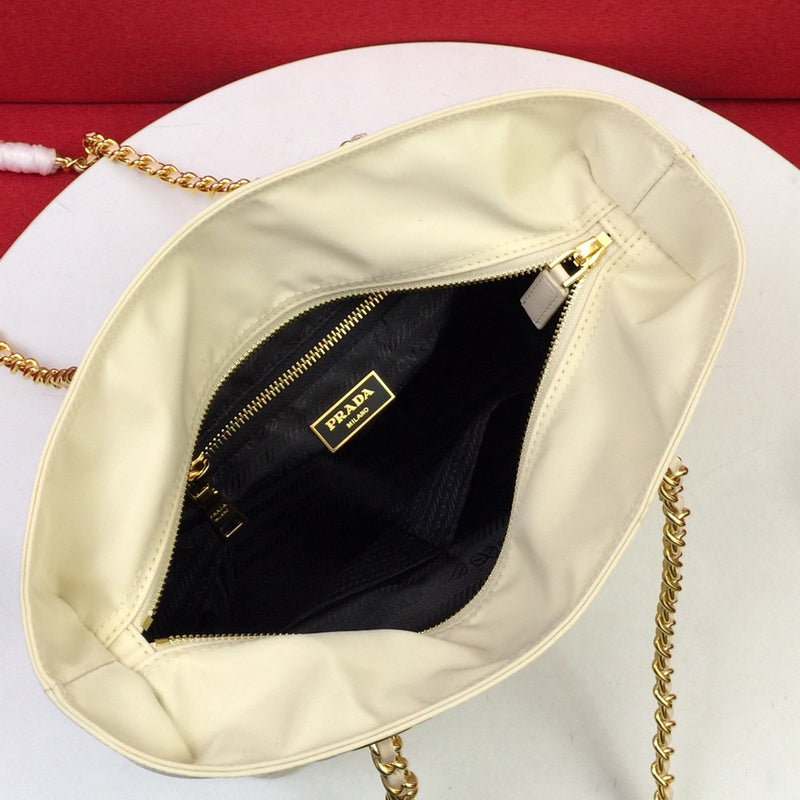 Barnes-Bags - Prada Bags - 999