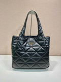 Prada Bags - Luxera Bags - 201