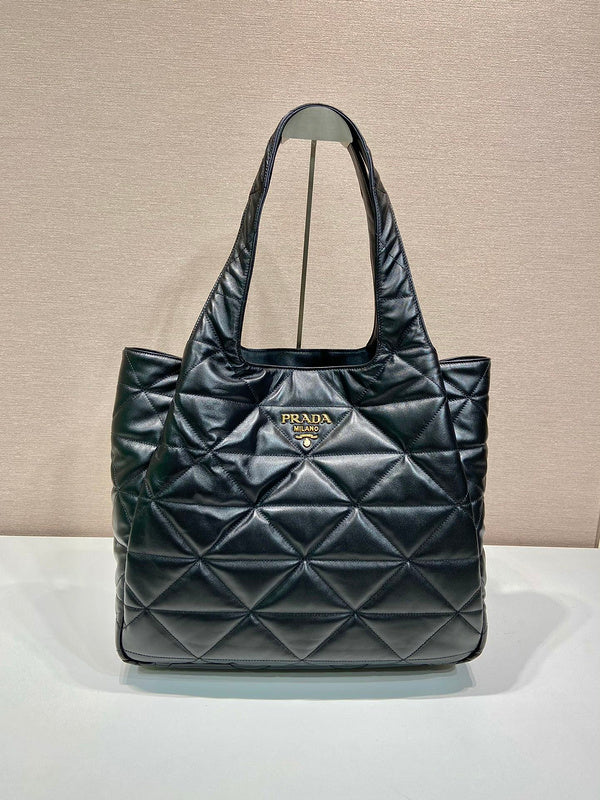 Prada Bags - Luxera Bags - 201