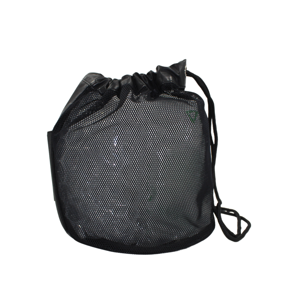 Chanel Basketball Sports Line Shoulder Bag