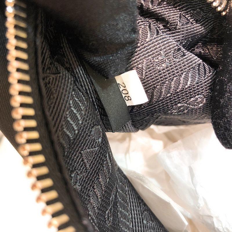 Prada Bags - Luxera Bags - 109