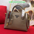 Prada Bags - The Luxera Bags  1525