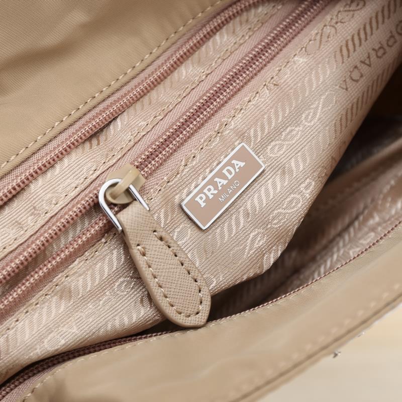 Prada Bags - Luxera Bags - 1211