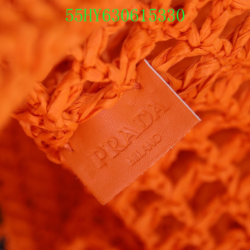 Prada Bags - The Luxera Bags  179