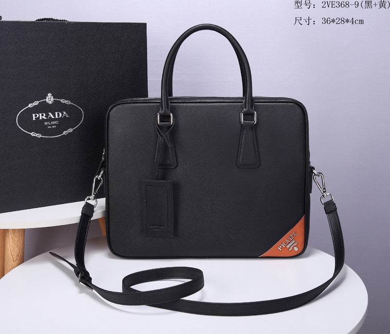 Prada Bags - Luxera Bags - 1293