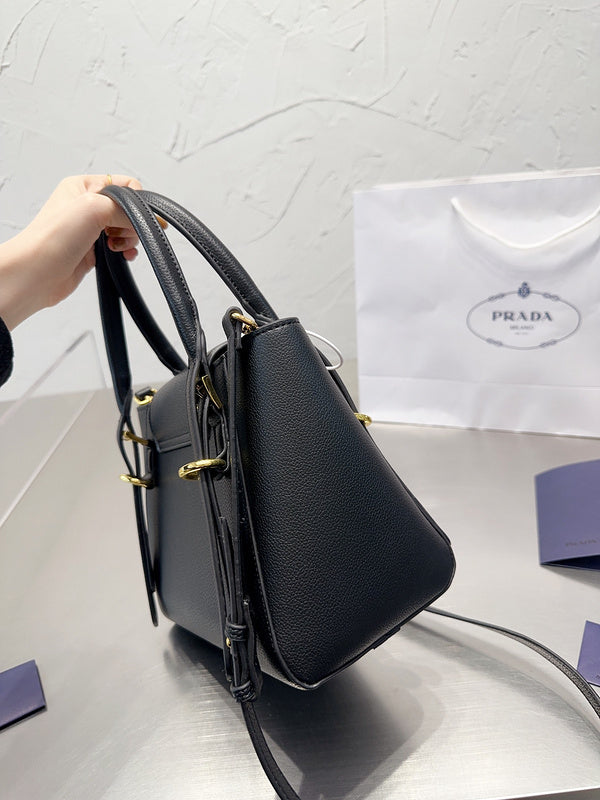 Prada Bags - Luxera Bags - 460