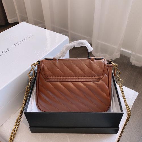 LB - New 1:1 rep  Bags Gucci 312