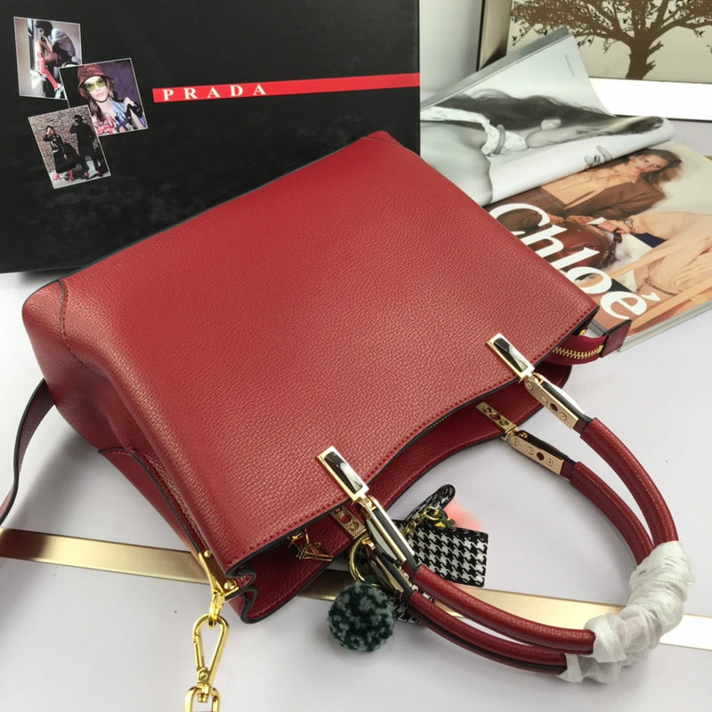 Prada Bags - Luxera Bags - 751