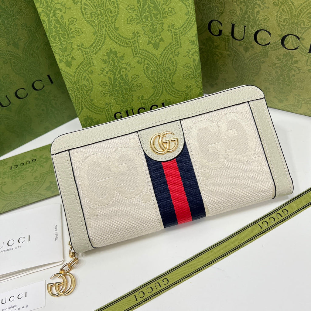 LB - New 1:1 rep  Bags Gucci 553