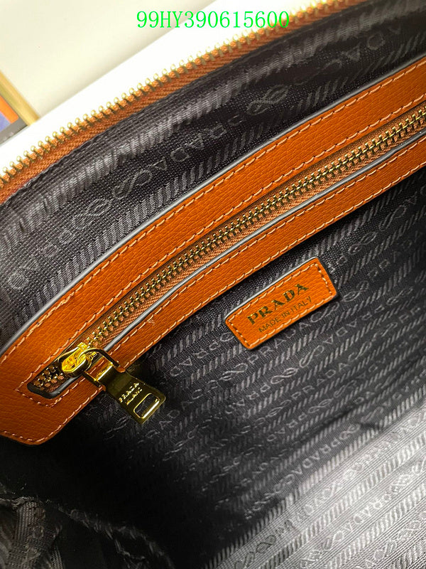 Prada Bags - The Luxera Bags  181