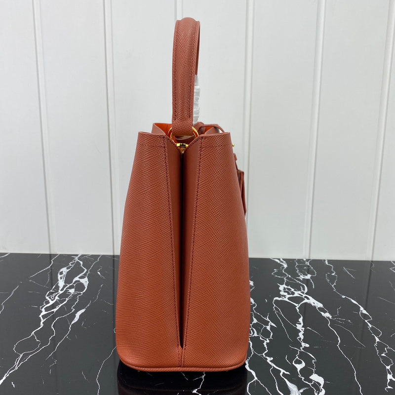 Barnes-Bags - Prada Bags - 852