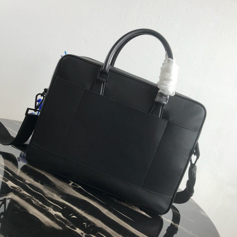 Prada Bags - Luxera Bags - 1335