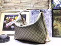 LB - New 1:1 rep Bag Gucci 459