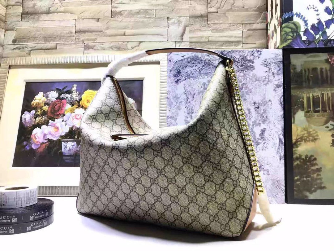 LB - New 1:1 rep Bag Gucci 459