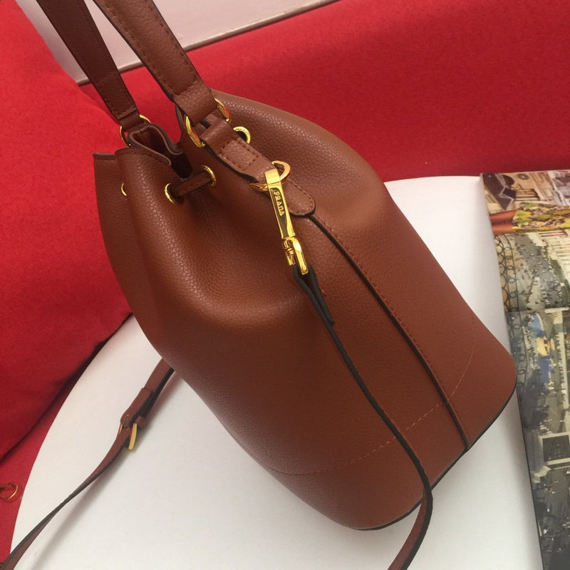 Prada Bags - Luxera Bags - 1238