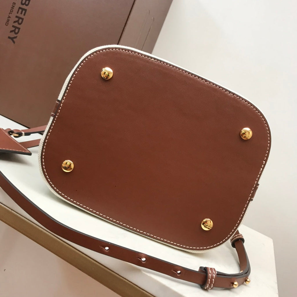 Top Quality PeGucciy Small Canvas Bag Red For WomLB, Bags 9.8in/25cm
