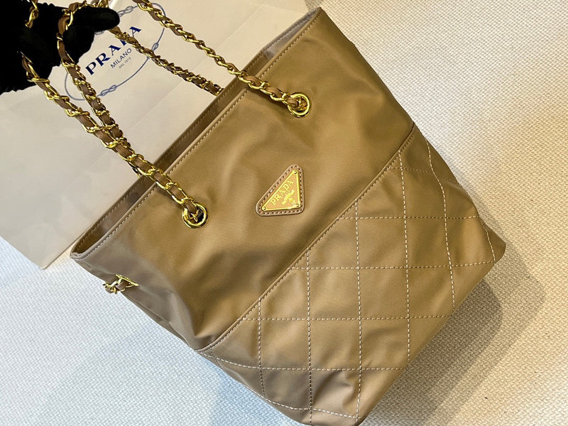 Prada Bags - Luxera Bags - 615