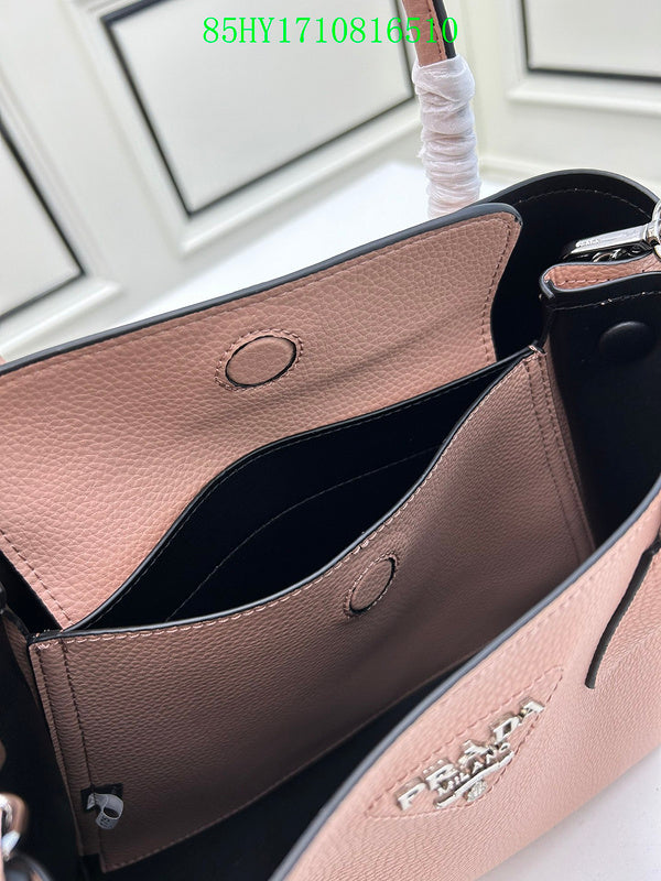 Prada Bags - The Luxera Bags  043