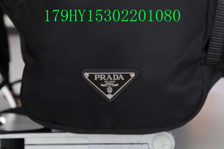 Prada Bags - The Luxera Bags  518