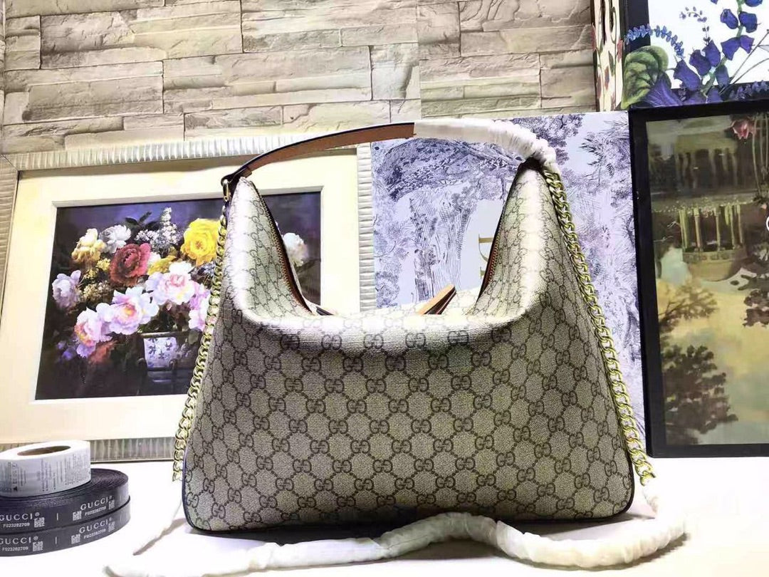 LB - New 1:1 rep Bag Gucci 459