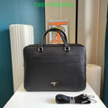 Prada Bags - The Luxera Bags  020