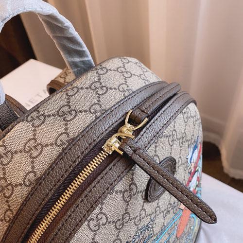 LB - New 1:1 rep  Bags Gucci 316