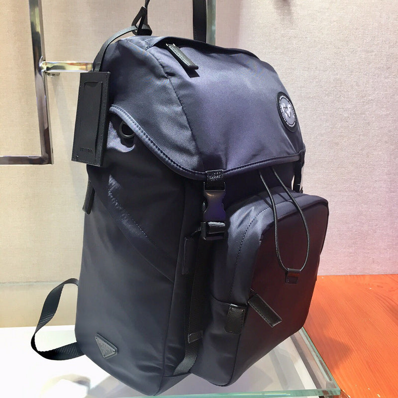 Prada Bags - Luxera Bags - 1310