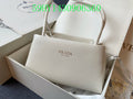 Prada Bags - The Luxera Bags  1013