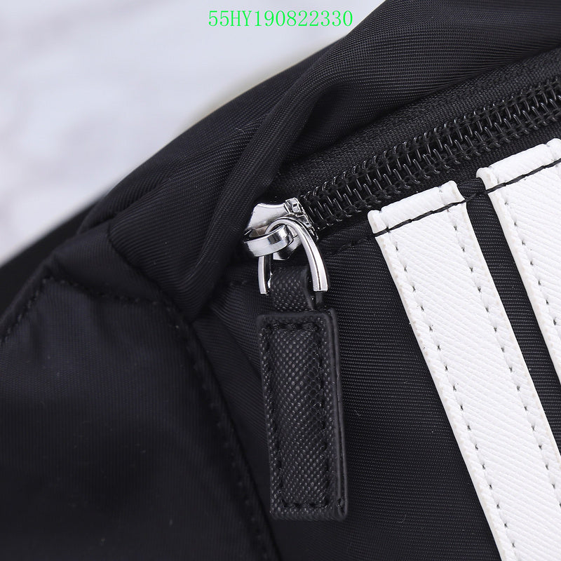 Prada Bags - The Luxera Bags  032