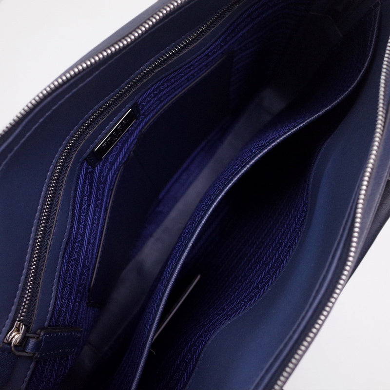 Prada Bags - Luxera Bags - 1289