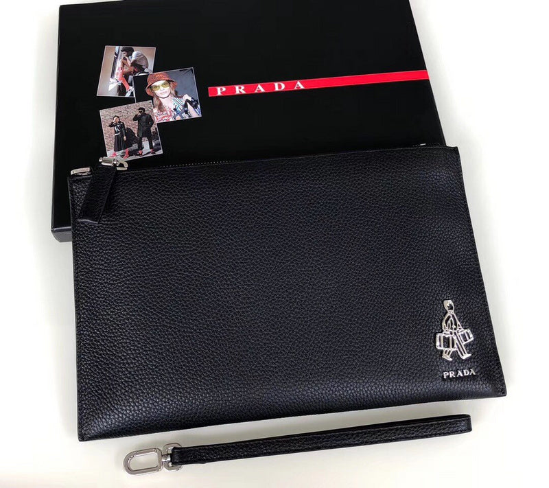 Prada Bags - Luxera Bags - 085