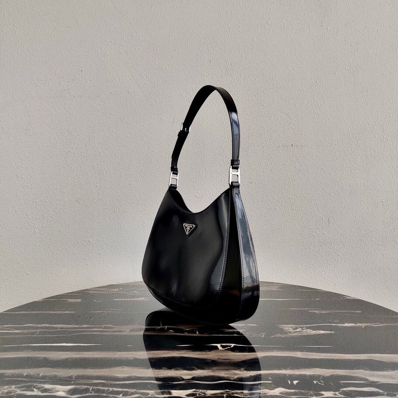 Prada Bags - Luxera Bags - 1394