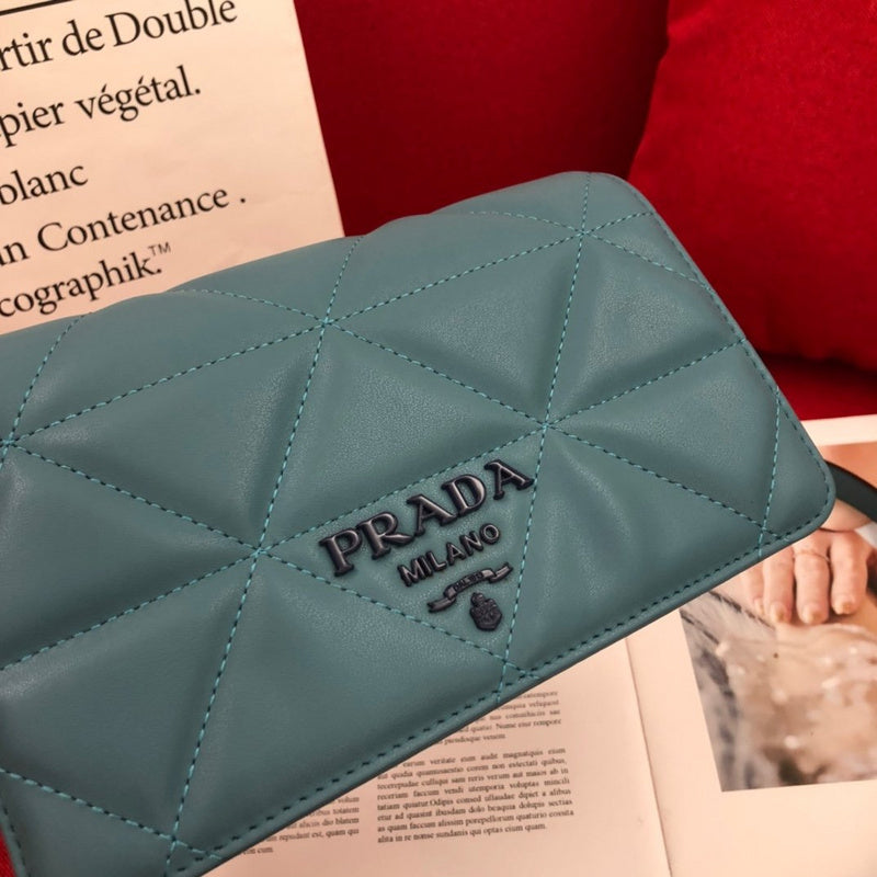 Prada Bags - Luxera Bags - 1200