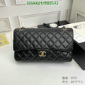 Chanel Bags Crossbody - 206