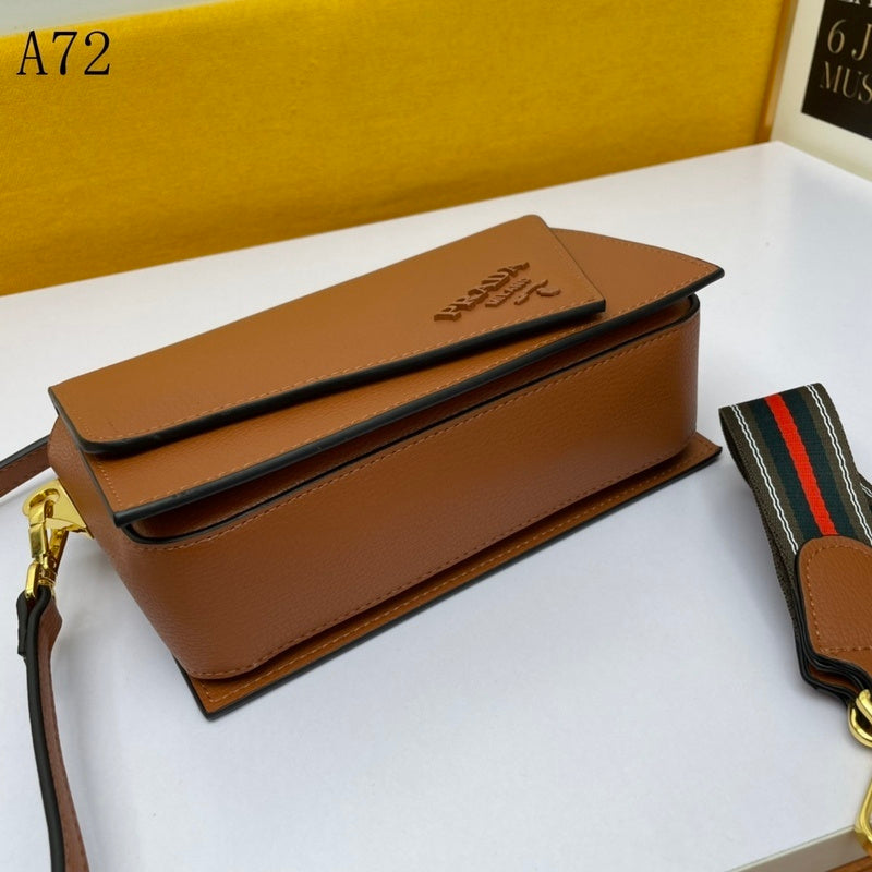 Prada Bags - Luxera Bags - 725