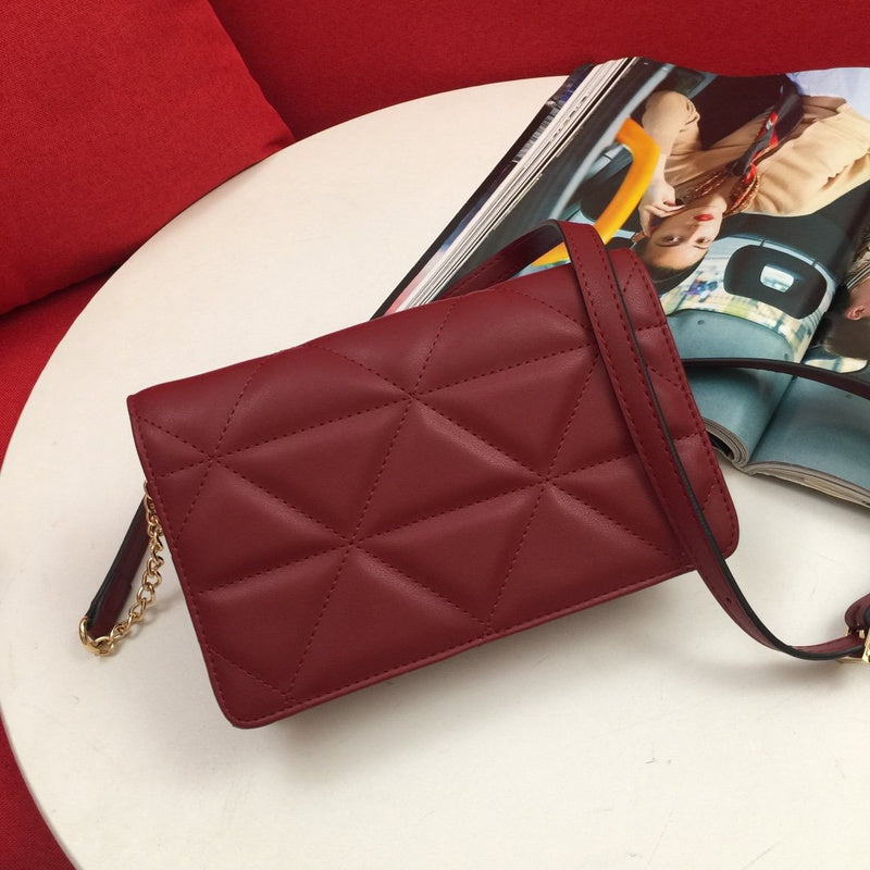 Prada Bags - Luxera Bags - 1247