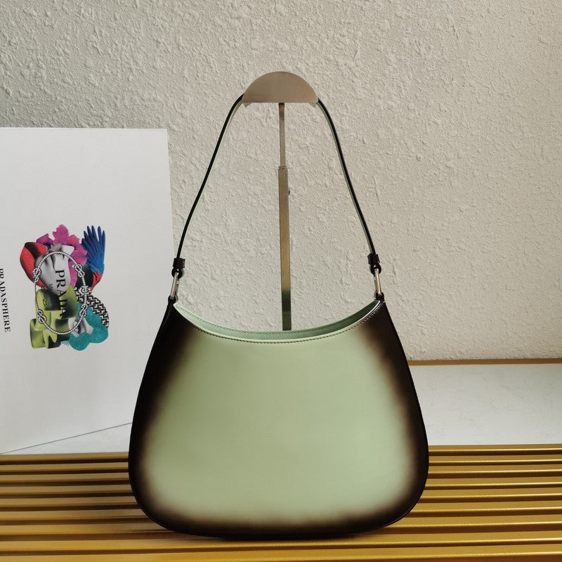 Prada Shoulders Bags - 083
