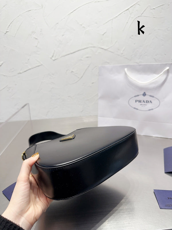 Prada Bags - Luxera Bags - 649