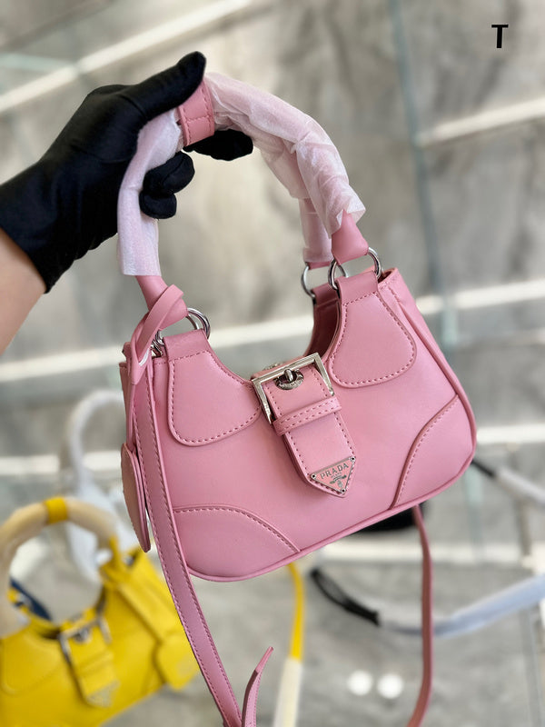 Prada Bags - Luxera Bags - 667