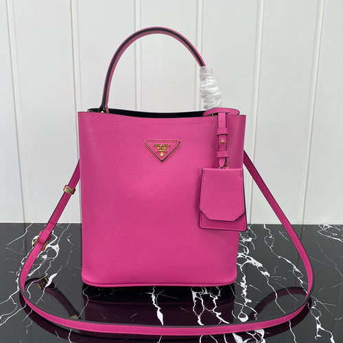 Prada Bags - Luxera Bags - 1025