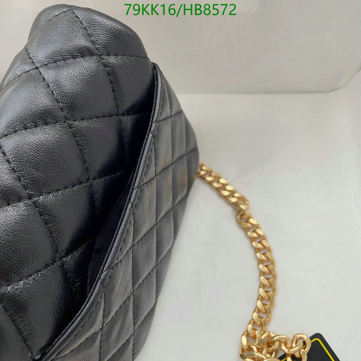 Chanel Bags Crossbody - 020
